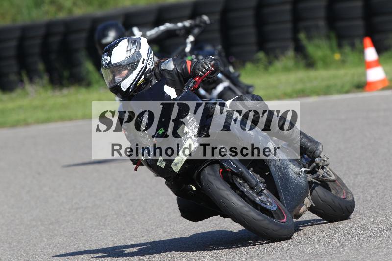 /13 01.05.2025 Speer Racing ADR/Gruppe gruen/236